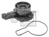 VOLVO 20921917 Water Pump
